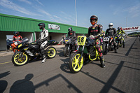 enduro-digital-images;event-digital-images;eventdigitalimages;mallory-park;mallory-park-photographs;mallory-park-trackday;mallory-park-trackday-photographs;no-limits-trackdays;peter-wileman-photography;racing-digital-images;trackday-digital-images;trackday-photos
